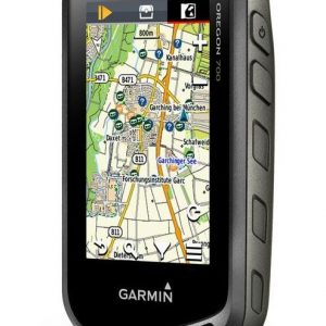 Geocaching BaseCamp Alpen GARMIN Navigation A TOPO Karte 4GB microSD GPS D CH 